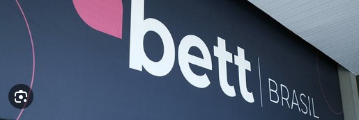 Bett Brasil 2025: o que esperar?