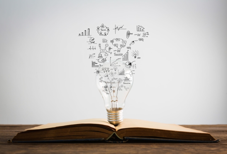 4 tendências educacionais discutidas internacionalmente