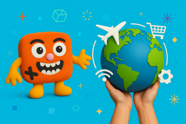 Inglês como língua franca: o que é este conceito?