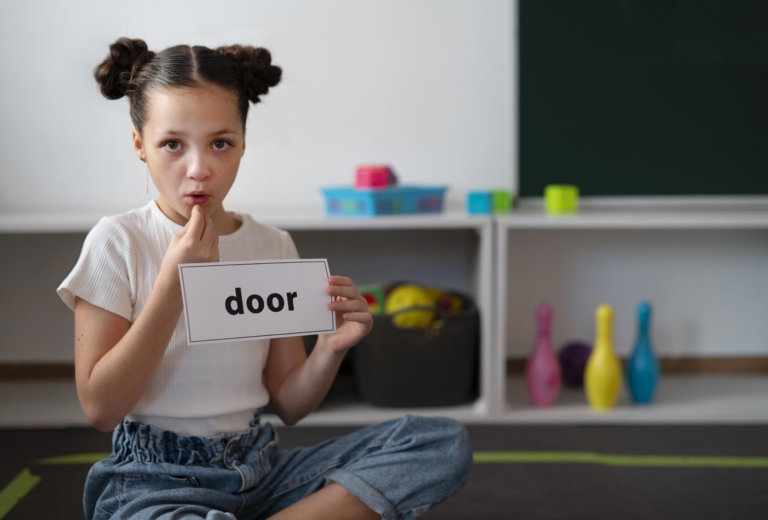 Como aprender inglês sem recorrer à tradução?