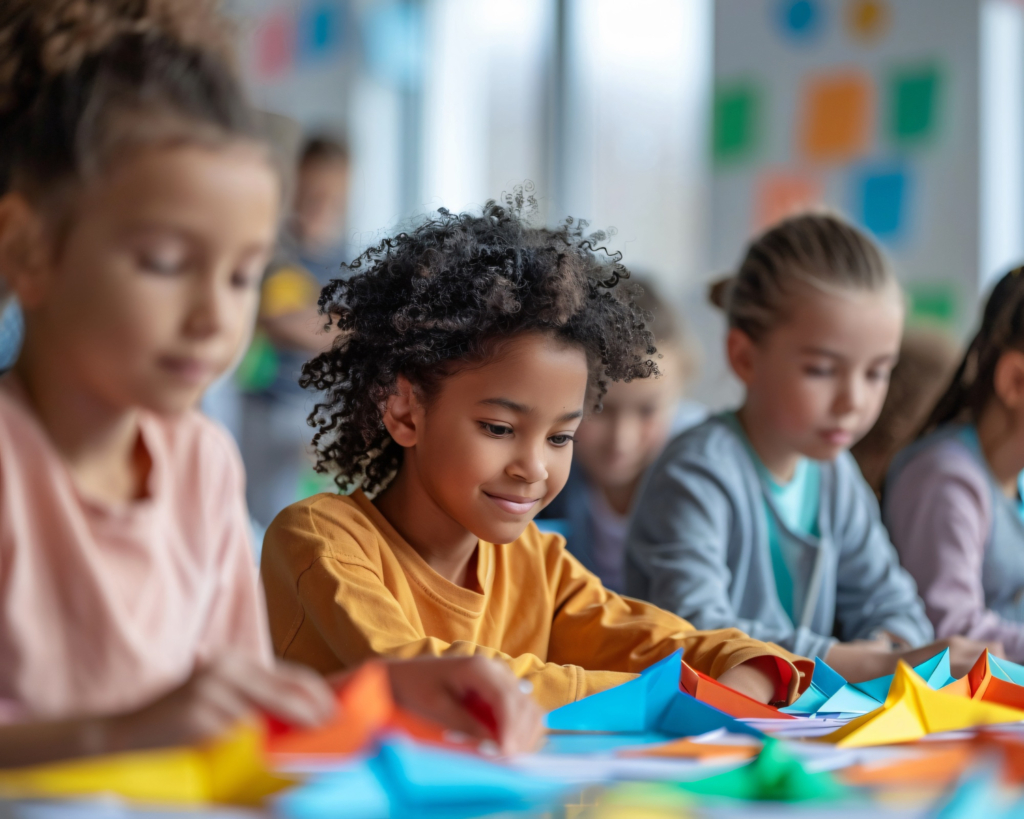 Alfabetização em inglês: como estruturar esse processo na sua escola