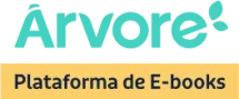 parceiro-arvore parceiro-arvore