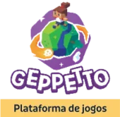 parceiro-geppetto parceiro-geppetto